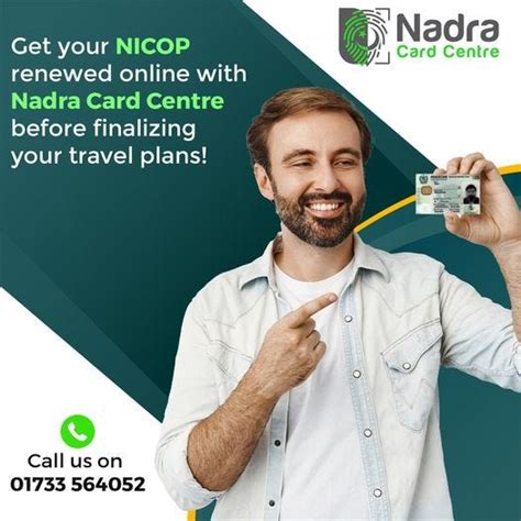 what is a smart nicop card|how to create a nicop account.